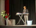 IMG-20251119-WA0015