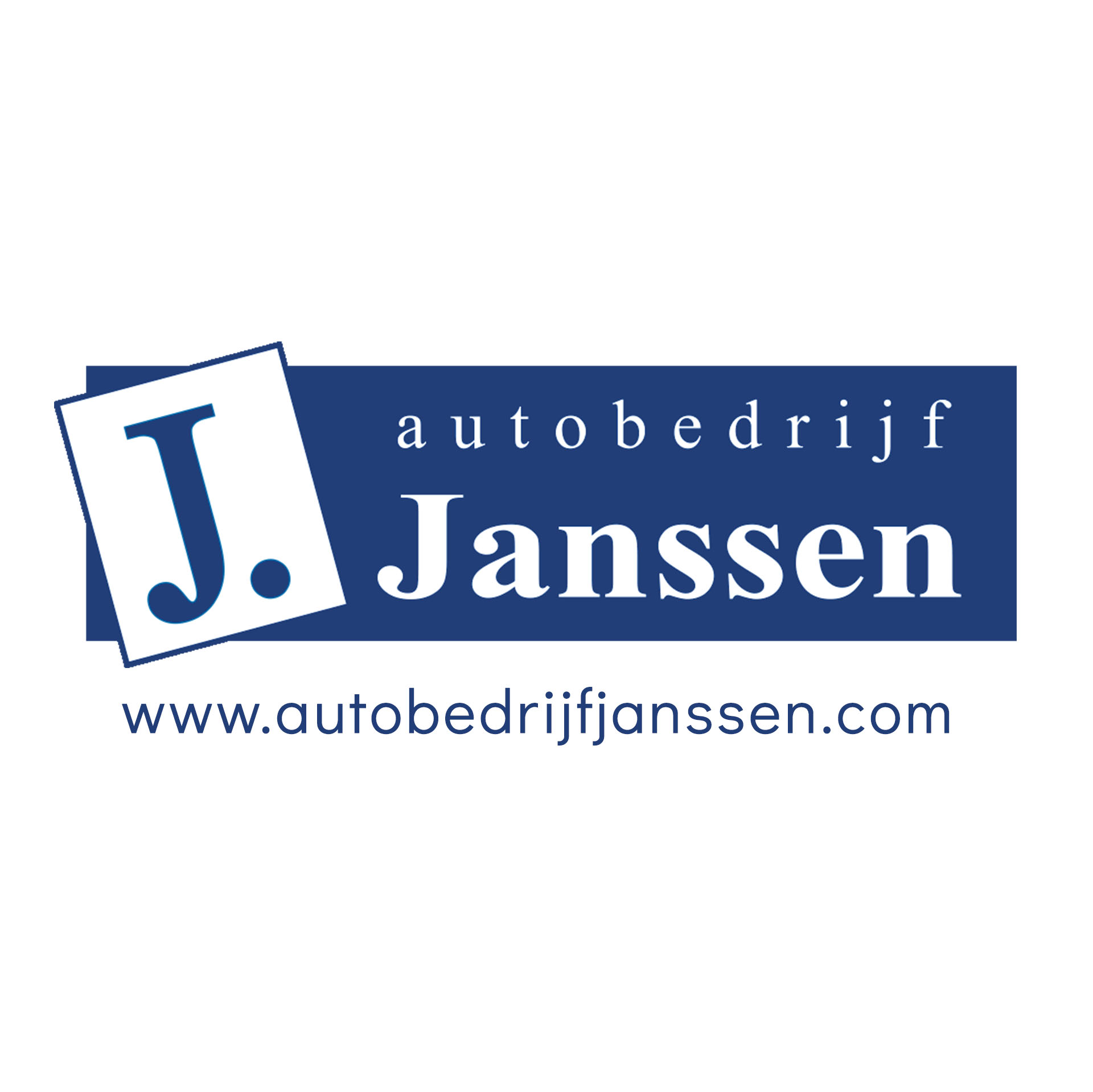 Autobedrijf-Janssen-2026
