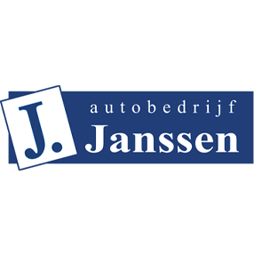 Autobedrijf-Janssen
