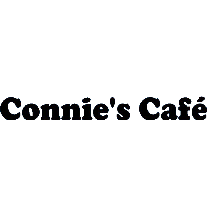 Connies-cafe-2026
