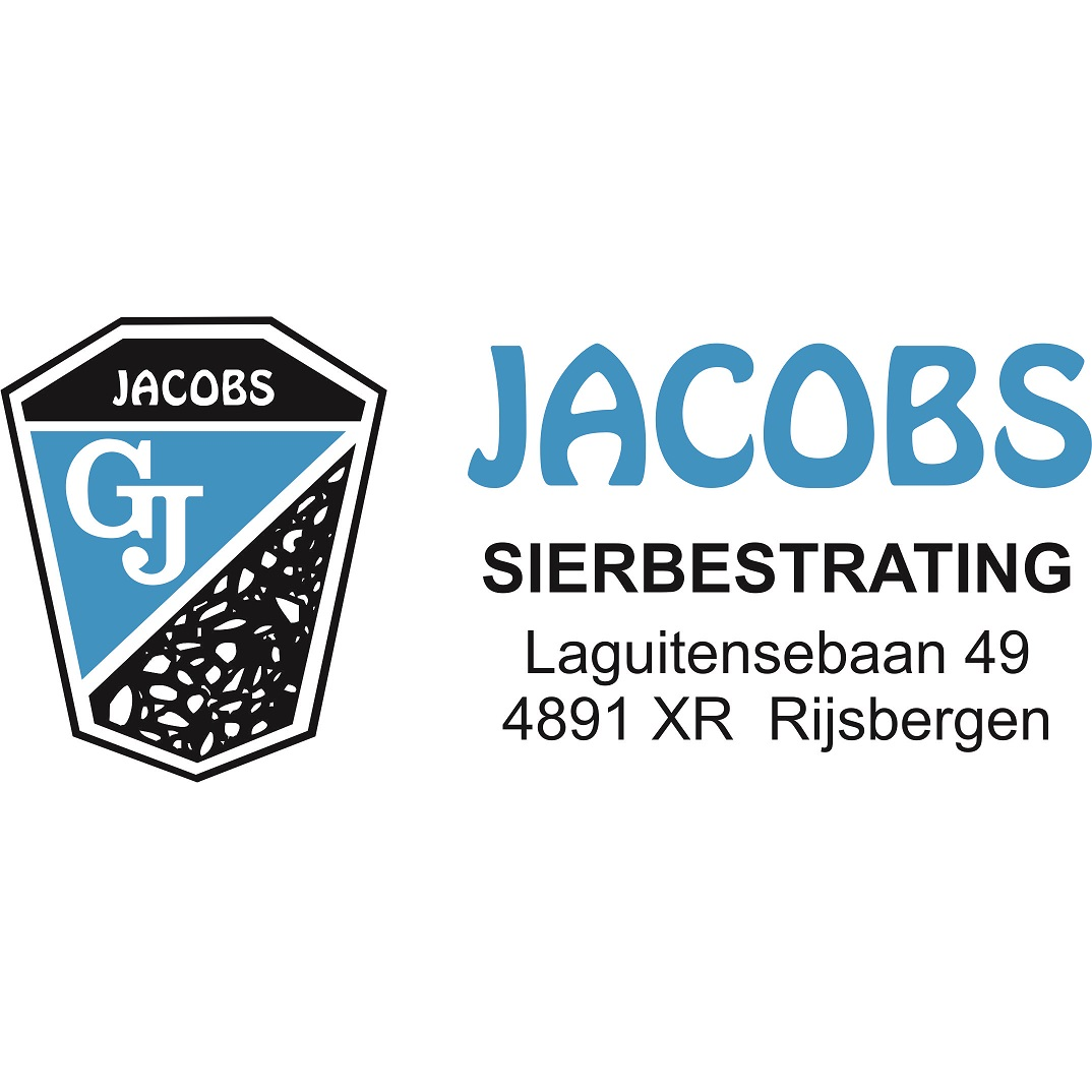 Jacob-2026