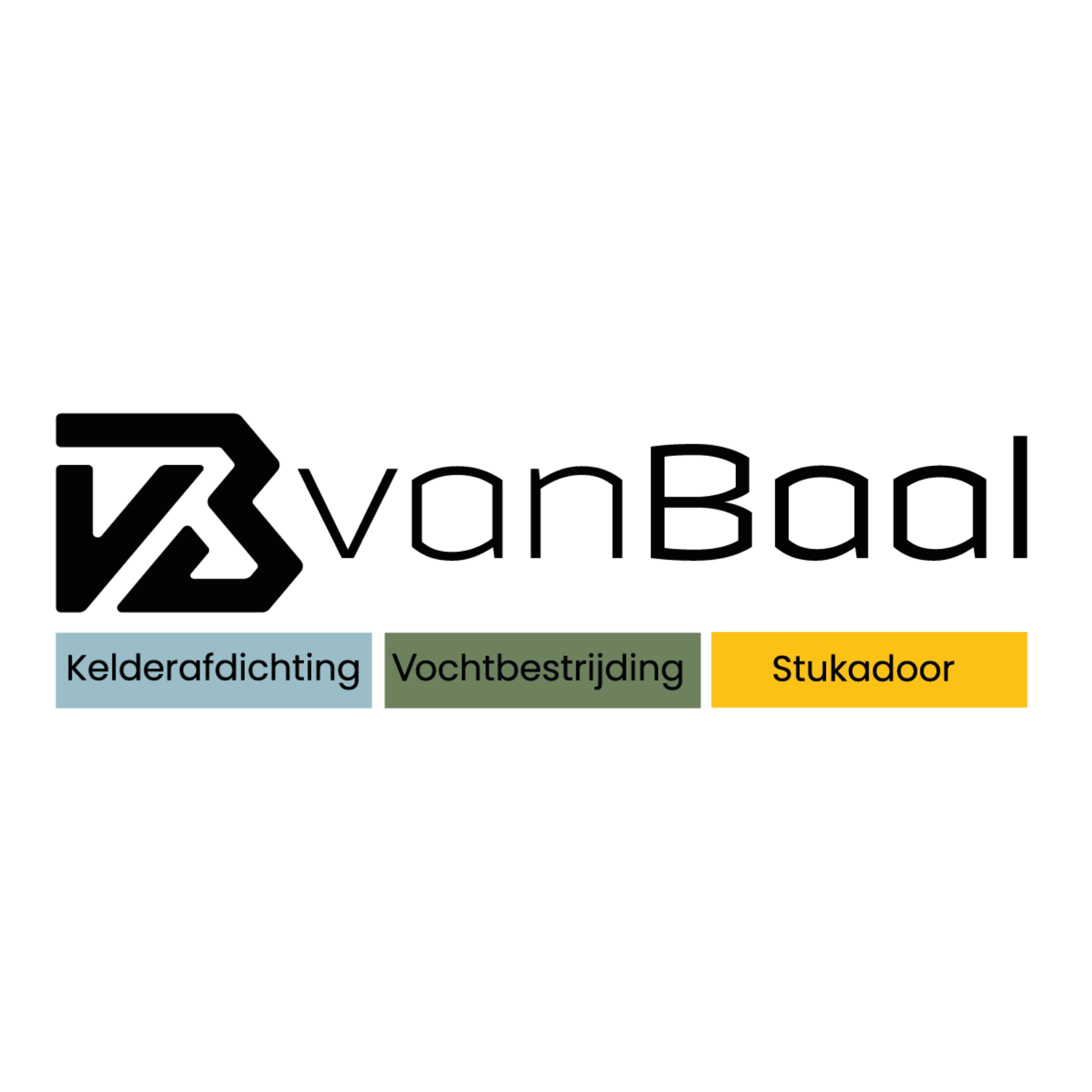 Ontwerp zonder titel - 1